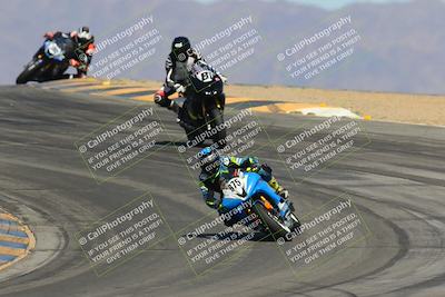media/Mar-23-2025-CVMA (Sun) [[674f32b282]]/Race 3-Supersport Middleweight/